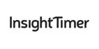 Insight Timer